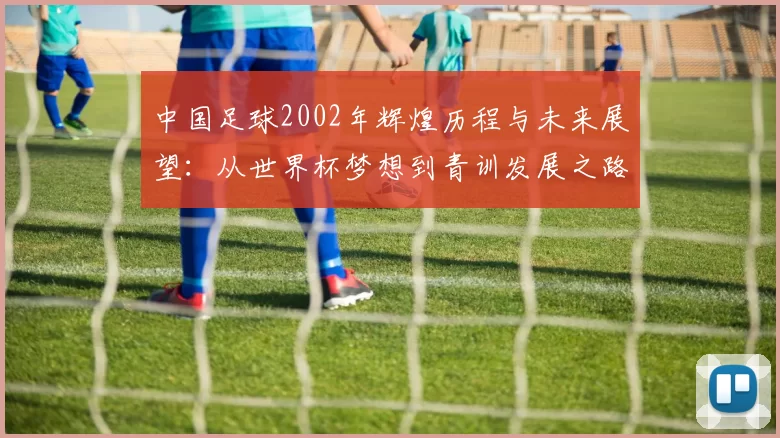 中国足球2002年辉煌历程与未来展望：从世界杯梦想到青训发展之路