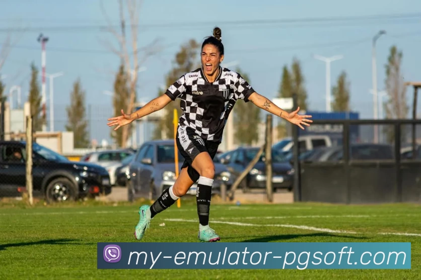 PG电子模拟器平台生态图